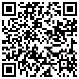 开云kaiyun官方网站-开云kaiyun(中国)