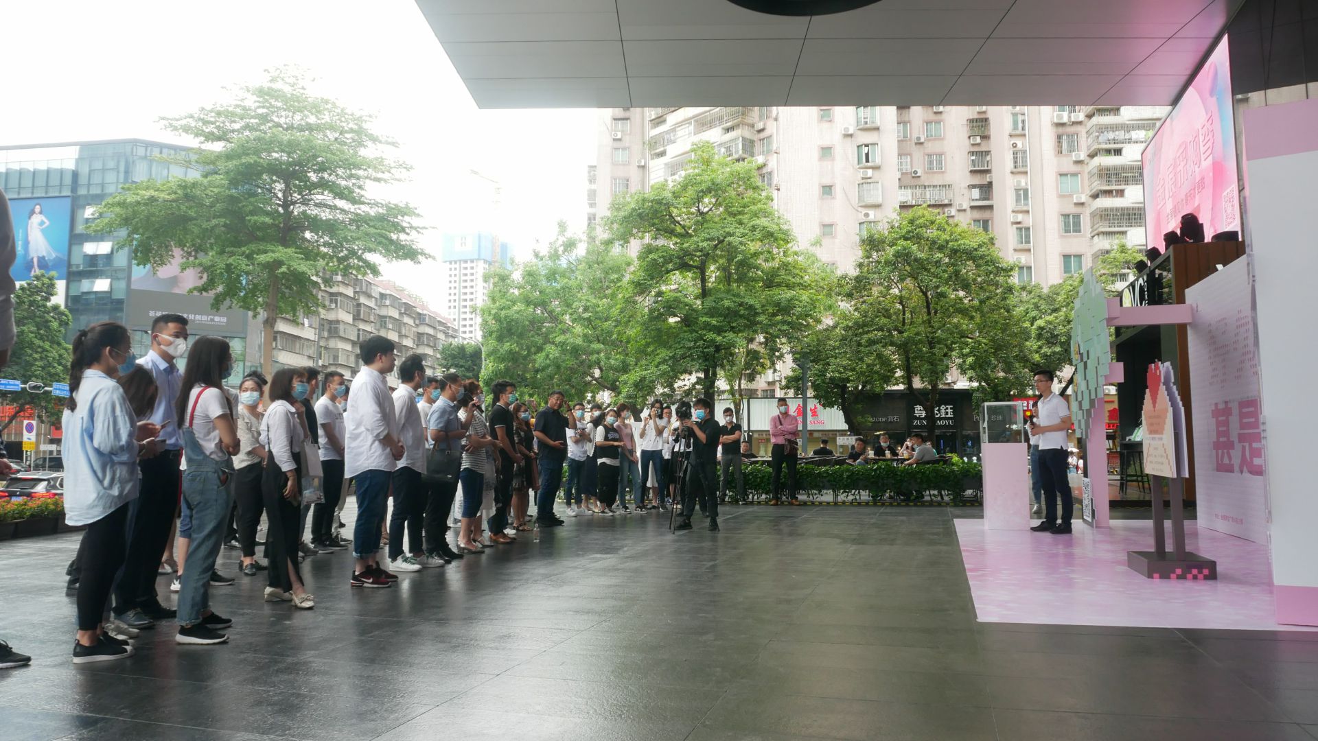 开云kaiyun官方网站-开云kaiyun(中国)：好久不见，甚是想念